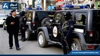 الداخلية تكشف عن سلسلة من عمليات السرقة وتنجح في ضبط المجرمين بالقاهرة