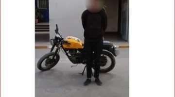 الداخلية تلقي القبض على الشخص المتهم بالاعتداء على فتاة ومحاولة التحرش بها في القاهرة