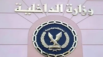 الداخلية تلقي القبض على قضايا تجارة غير مشروعة للعملة الأجنبية خلال 24 ساعة بقيمة 8 ملايين جنيه
