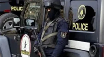 الداخلية توضح حقيقة تعرض سيدة للأذى من إخوة زوجها بعد اختطافه وإدخاله مصحة نفسية في القاهرة.