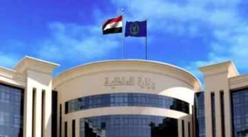 الداخلية توضح ملابسات ادعاء احتجاز محاميين داخل قسم شرطة في القاهرة