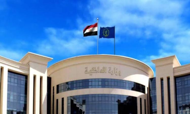 الداخلية: كشف حقيقة استغاثة طفلة لإعادتها لمنزلها بدعوى عملها دون رغبتها
