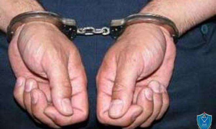 الداخلية: كشف ملابسات سرقة هاتف محمول من شخص يحمل جنسية إحدى الدول بالقاهرة