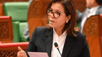 الدريوش: صادرات الصيد البحري تحقق 29 مليار درهم في 2024 والمناخ يلعب دوراً في تقلبات الأسعار