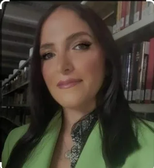 “الدستور اللبناني: رؤية جديدة في أحكامه بين الثوابت والمتغيرات” “الدستور اللبناني: رؤية جديدة في أحكامه بين الثوابت والمتغيرات”