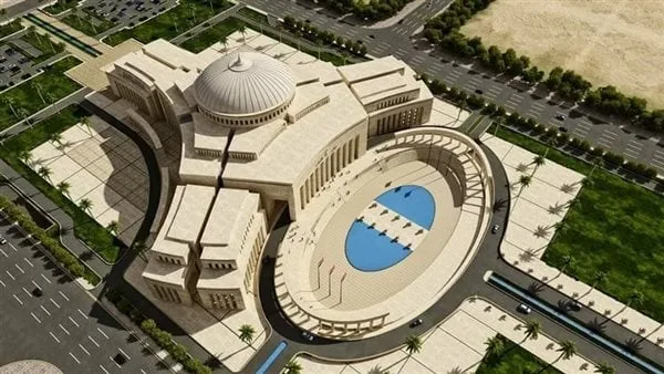 «الدستور» تكشف أسرار جلسات «النواب» لمناقشة «الإيجار القديم»: إجراء تعديلات مراعاة للأبعاد الاجتماعية