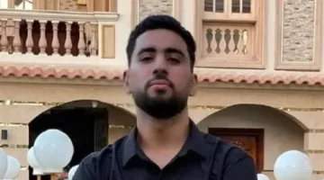 “الدستور” تكشف معلومات جديدة حول وفاة شقيق العريس في البحيرة