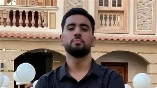“الدستور” تكشف معلومات جديدة حول وفاة شقيق العريس في البحيرة