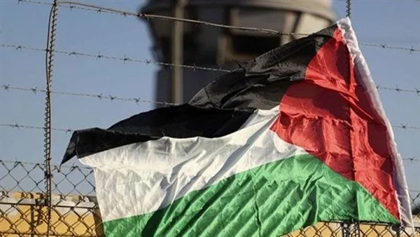 “الدعم الدولي لفلسطين”: إسرائيل تتجاهل المفاوضات وتركز على استعادة المحتجزين فقط.
