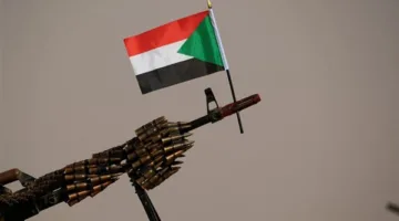 الدعم السريع يقصف مستشفيات ومنازل في “الأبيض” والجيش يحرز تقدماً في كردفان