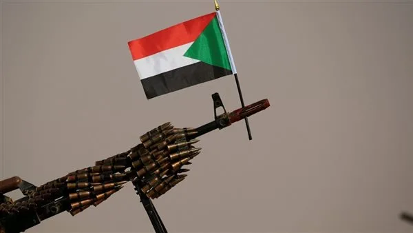 الدعم السريع يقصف مستشفيات ومنازل في “الأبيض” والجيش يحرز تقدماً في كردفان الدعم السريع يقصف مستشفيات ومنازل في “الأبيض” والجيش يحرز تقدماً في كردفان