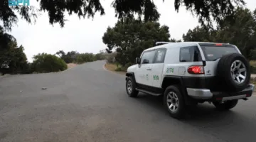 الدفاع البيئي: تقنيات متطورة ومركبات مخصصة لحماية النباتات