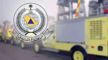 «الدفاع المدني في الباحة» يسيطر على حريق في جبل بالمندق دون تسجيل إصابات.
