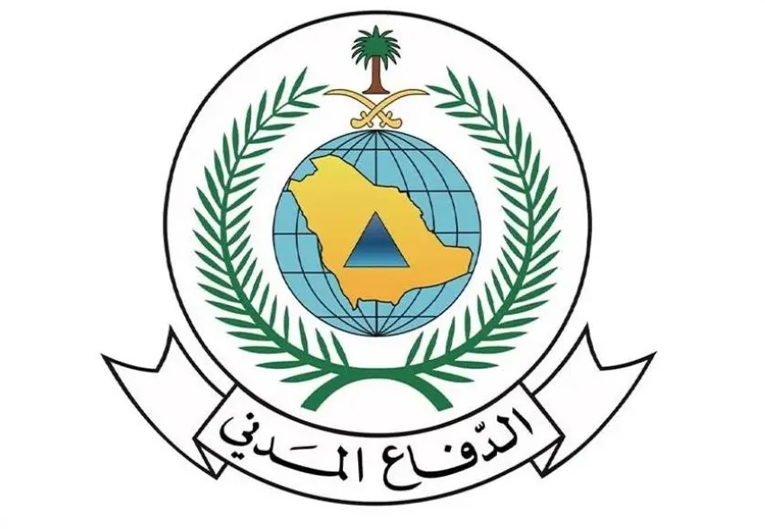 الدفاع المدني: منع دخول واستخدام أسطوانات الغاز المسال في المناطق المقدسة الدفاع المدني: منع دخول واستخدام أسطوانات الغاز المسال في المناطق المقدسة