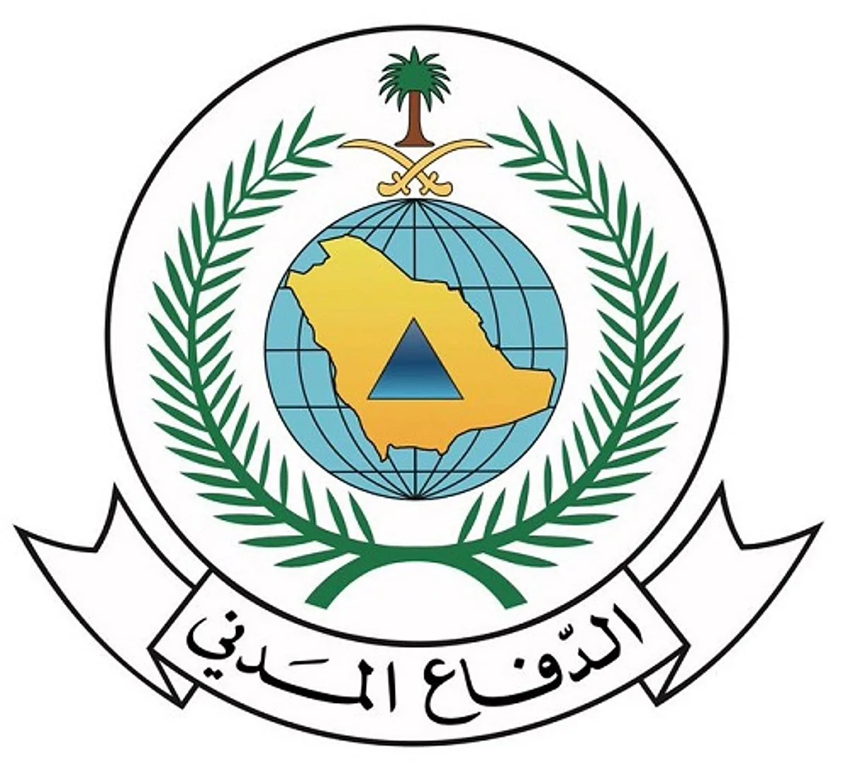 الدفاع المدني يسيطر على حريق في جبل أثرب في محافظة بارق الدفاع المدني يسيطر على حريق في جبل أثرب في محافظة بارق