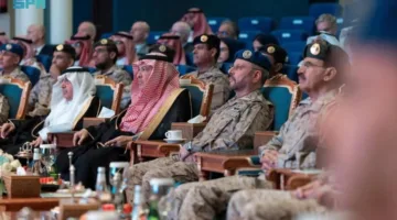 الدفاع تطلق مجموعة من المبادرات في مجال الإمدادات