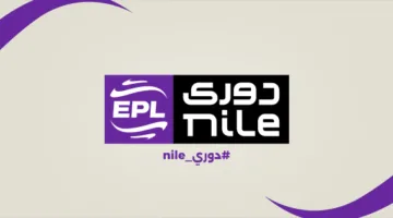 الدفاع عن قرار خصم 3 نقاط من الأهلي: رد رابطة الأندية | حصري
