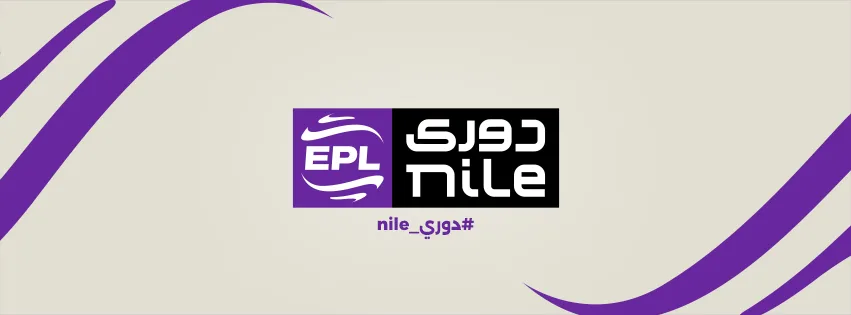 الدفاع عن قرار خصم 3 نقاط من الأهلي: رد رابطة الأندية | حصري الدفاع عن قرار خصم 3 نقاط من الأهلي: رد رابطة الأندية | حصري