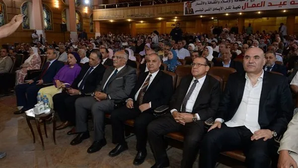 الدكتور أحمد زايد يفتتح ندوة “المثاقفة والترجمة والتقارب بين الشعوب” بمكتبة الإسكندرية