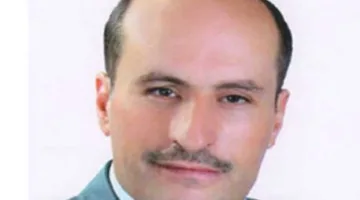 الدكتور ثابت المومني: هل سيكون الناقل الوطني المرتقب كجمل حملت فولدًا بلا جدوى؟!