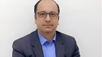 الدكتور جلال جراغي: العملية الصاروخية اليمنية تربك حسابات كيان الاحتلال