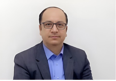 الدكتور جلال جراغي: العملية الصاروخية اليمنية تربك حسابات كيان الاحتلال