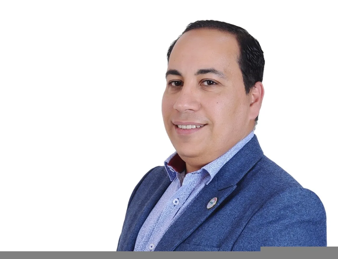 الدكتور جون سعد يشيد بمواد مواجهة التنمر والتحرش والعنف في قانون العمل الجديد