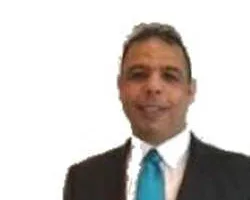 الدكتور حسن العاصي: تقييم القومية العربية من منظور الانتماء