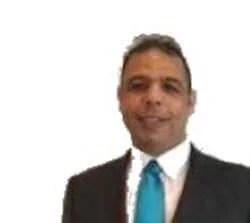 الدكتور حسن العاصي: سردية أسطورة الصمود الفلسطيني