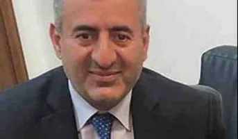 الدكتور علي أحمد الديلمي: الإمارات وتوازنات القوة في اليمن: الدعم للجنوبيين وإعادة هيكلة الشمال