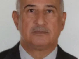 الدكتور علي سبتي الحديثي: آفاق من منظور مراقب لجولة الرئيس الأمريكي ترامب وزيارته البارزة لدول الخليج العربي الثلاث