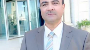 الدكتور عوض سليمية: هل هي مناورة سياسية أم صحوة ضمير؟ الغرب الجماعي يلوح بقطع العلاقات مع إسرائيل
