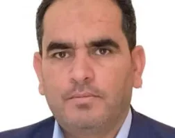 الدكتور كايد الركيبات: جماعة الإخوان المسلمين في الأردن 1945–2025: تطورات ونقاط تحول وآفاق مستقبلية