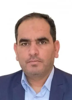 الدكتور كايد الركيبات: جماعة الإخوان المسلمين في الأردن 1945–2025: تطورات ونقاط تحول وآفاق مستقبلية الدكتور كايد الركيبات: جماعة الإخوان المسلمين في الأردن 1945–2025: تطورات ونقاط تحول وآفاق مستقبلية