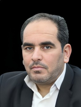 الدكتور كايد الركيبات: قراءة انطباعية في كتاب “النداء الأخير”