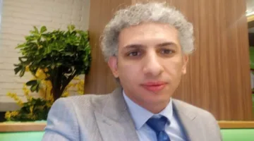 الدكتور محمد طلعت يناقش: مبادئ وأخلاقيات مهنة المحاماة