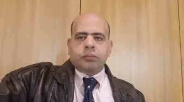 الدكتور منجد فريد القطب: الوضع في غزة مأساة هائلة لا يمكن للكلمات أن تعبر عنها.