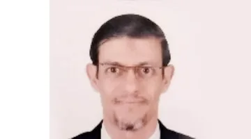 الدكتور نظمي عبد البر، رئيس المركز الجيولوجي للتعدين بالمنيا: «الأبحاث العلمية» دعمت الزراعة وابتكرنا منتجًا طبيًا بديلاً للمبيدات الكيميائية الضارة.
