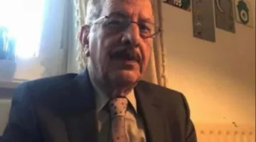 الدكتور هاني الحديثي: المفاوضات بين الولايات المتحدة وإيران – الأبعاد الإقليمية والخيارات المتاحة