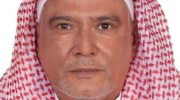 الدكتور هدير لـ المدينة: 8 توجيهات أساسية للمرضى خلال الحج