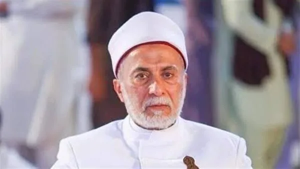 الدكتور يسري جبر: دعوة النبي ﷺ لأم سلمة بعبارة “يا ابنة أبي أمية” تُعَدُّ تكريماً لها