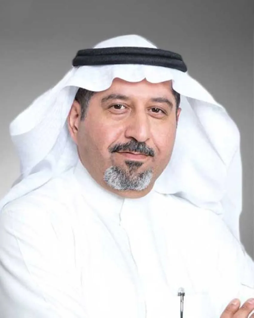 الدلامي يزور مركز (938) لضمان تقديم خدمات آمنة للحجاج