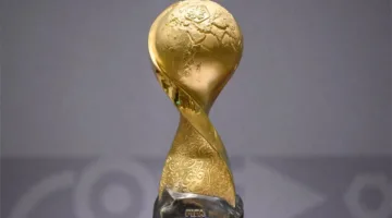 الدوحة تُجهز لحدثين مزدوجين… تاريخ سحب قرعة كأس العرب وكأس العالم للشباب تحت 17 سنة