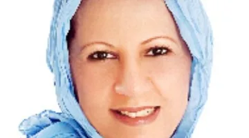 الدور السعودي في العلاقات بين باكستان والهند