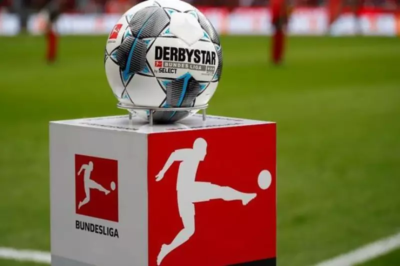 الدوري الألماني: ثلاث فرق تنافس على تأهل “أبطال أوروبا” الدوري الألماني: ثلاث فرق تنافس على تأهل “أبطال أوروبا”