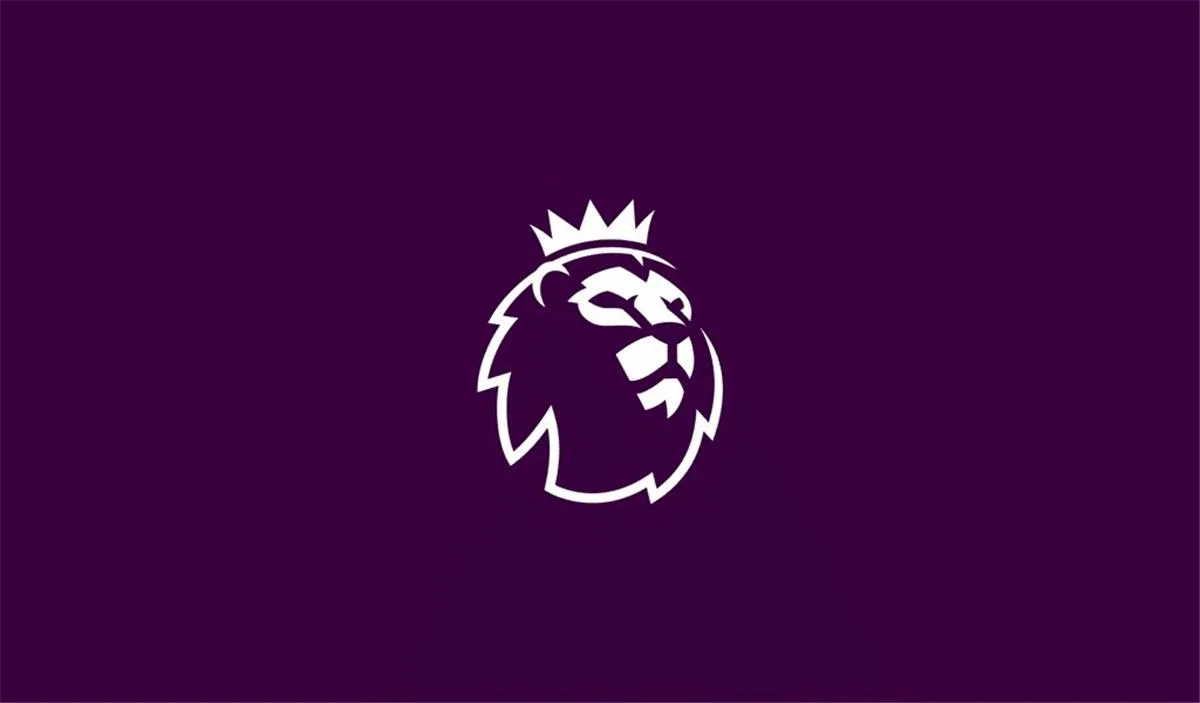 الدوري الإنجليزي يكشف عن الأسماء المرشحة لجائزة أفضل مدرب في 2024/2025 الدوري الإنجليزي يكشف عن الأسماء المرشحة لجائزة أفضل مدرب في 2024/2025