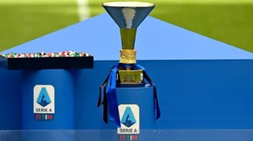 الدوري الإيطالي يصل إلى ذروته في الجولة النهائية