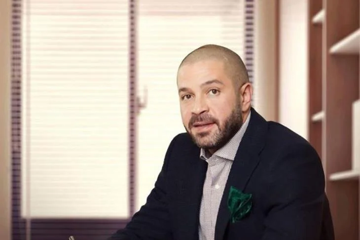 الأندية تعيد تأكيد دعمها لمجلس الرابطة برئاسة أحمد دياب لموسم آخر. الأندية تعيد تأكيد دعمها لمجلس الرابطة برئاسة أحمد دياب لموسم آخر.