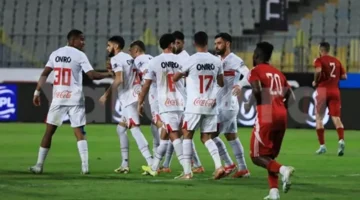 ملف يلا كورة: آخر مستجدات إيقاف تسجيل الزمالك، خيارات الأهلي لتعزيز الدفاع، وطلبات بيراميدز.