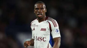 الدوري اليوناني يجذب كوتيسا بعيداً عن الأهلي والزمالك